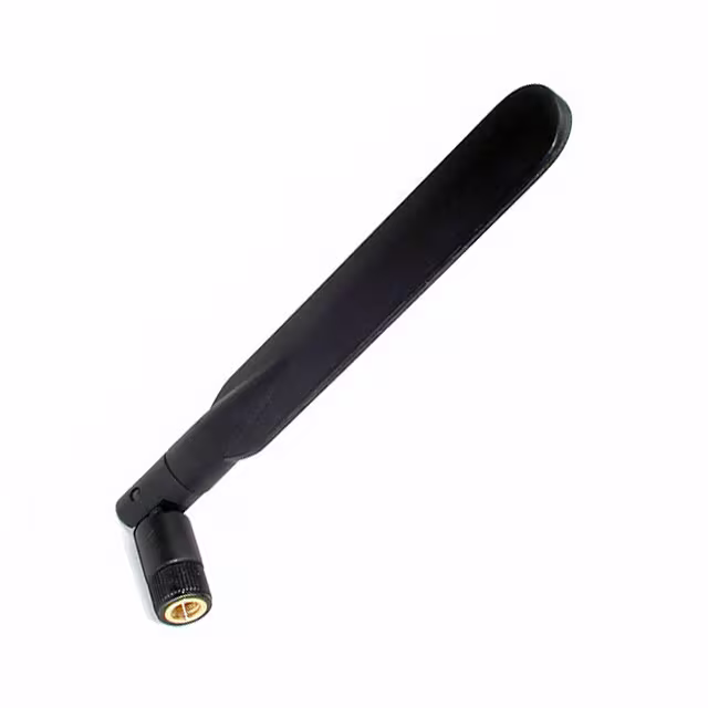 T614TR-2.4/4.9/5.X-S Nearson Inc.